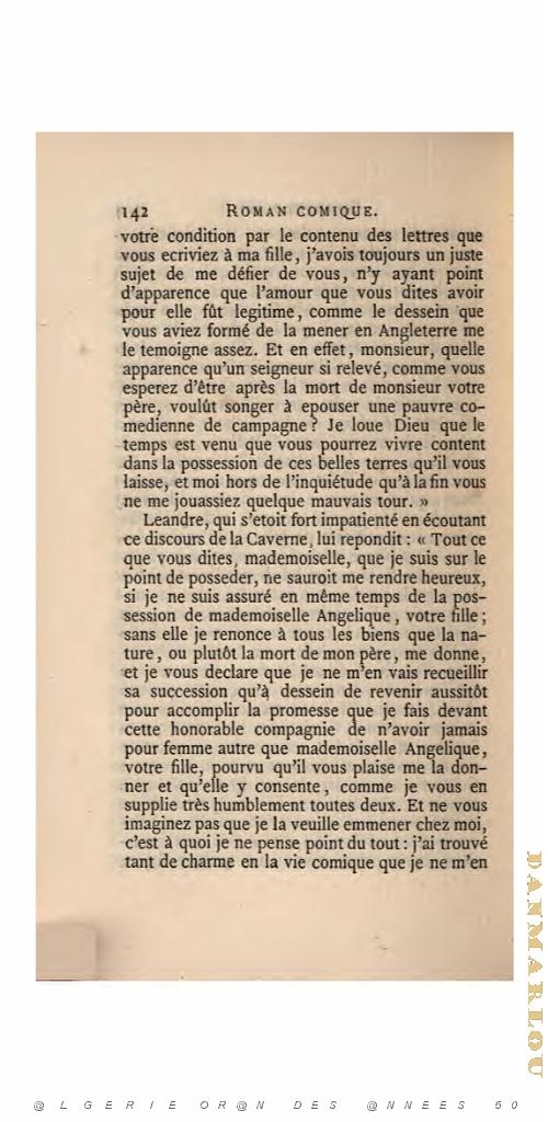ROMAN COMIQUE PAR SCARRON 1857_000137.jpg